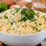 Egg Salad FI