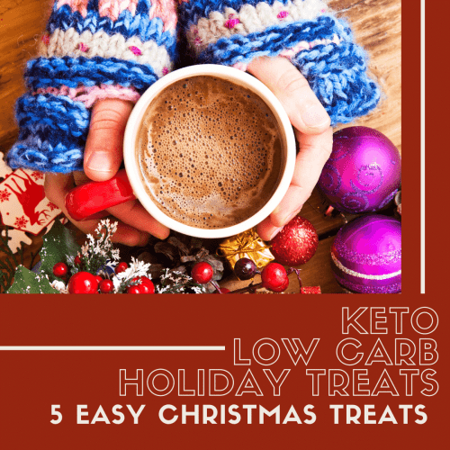 Keto Dog Balls (Healthy Dog Treats). Grain Free