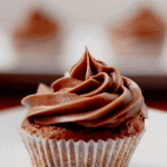Dairy Free Keto Frosting recipe