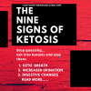 9 signs of Ketosis stop guessing that keto is working