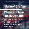 A guide to Keto Friendly Alcoholic Adult Beverages FI