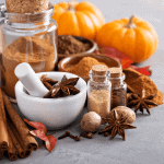 How to make your own Pumpkin Spice Recipe