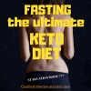Intermittent fasting the ultimate keto diet to lose weight