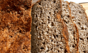 Pierce Brosnan Wife Weight Loss: Keelys Transformation 2026