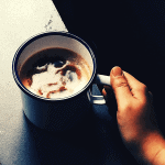 Bulletproof Coffee Recipe, 0 net carbs
