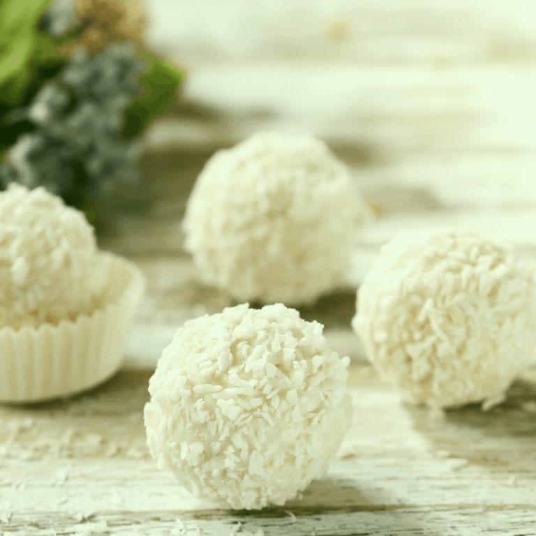 Key Lime Cheesecake Fat Bombs Castle in the Mountains