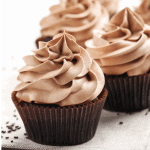 keto whipped cream frosting recipe low carb