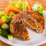 Scotch Eggs FI