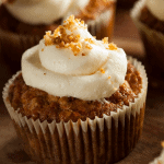 Cream Cheese Frosting FI