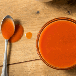 Low Carb Buffalo Sauce FI