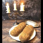 Low Carb Baguettes Recipe Fi(1)