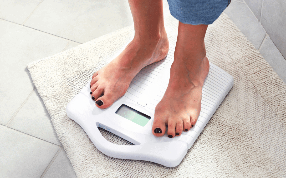 Menopause and Low Carb Diets Castle in the Mountains