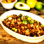 Low Carb Frijoles Borrachos FI