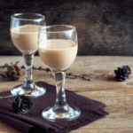 Low Carb Irish Cream Recipe FI