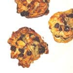 Best Keto Magic Cookies FI