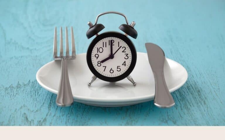 What is Keto? Are You Keto? - Castle in the Mountains