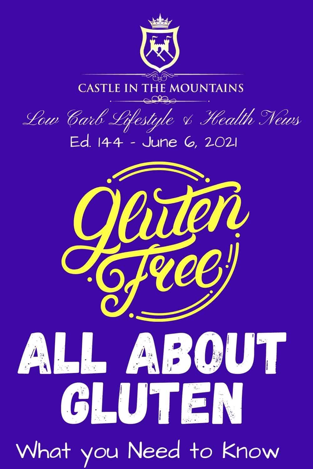 is-gluten-keto-friendly-castle-in-the-mountains