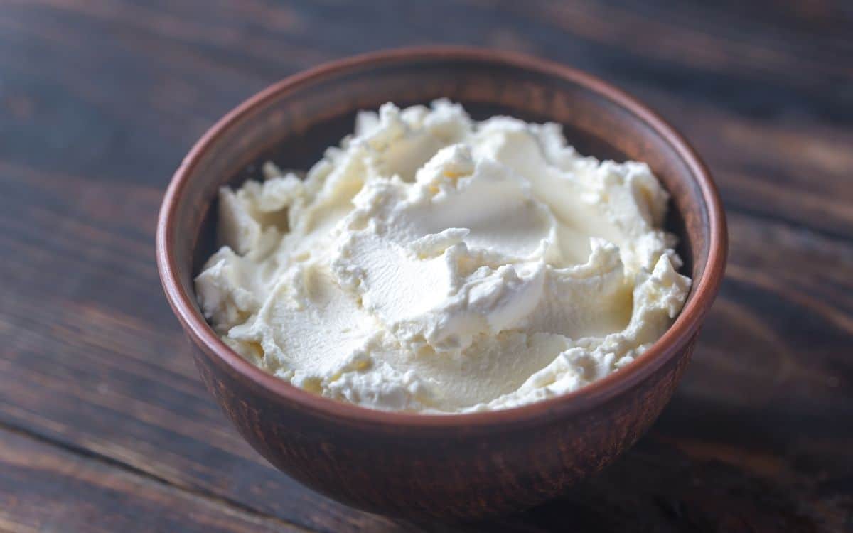 Keto Bacon Dill Pickle Bomb Castle in the Mountains