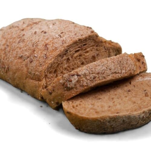 Fluffy Keto Yeast Bread Recipe Castle in the Mountains