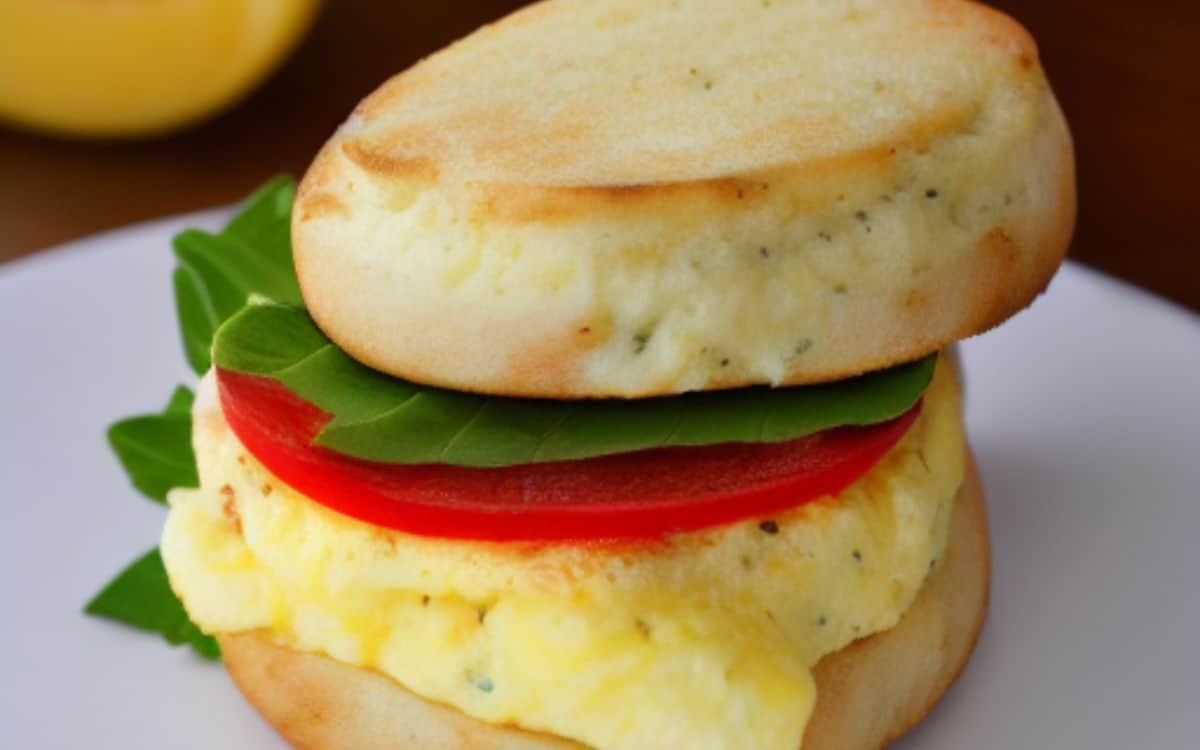 https://castleinthemountains.com/wp-content/uploads/2022/03/Keto-English-Muffin-Sandwich-2.jpg