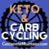 Keto & Carb Cycling