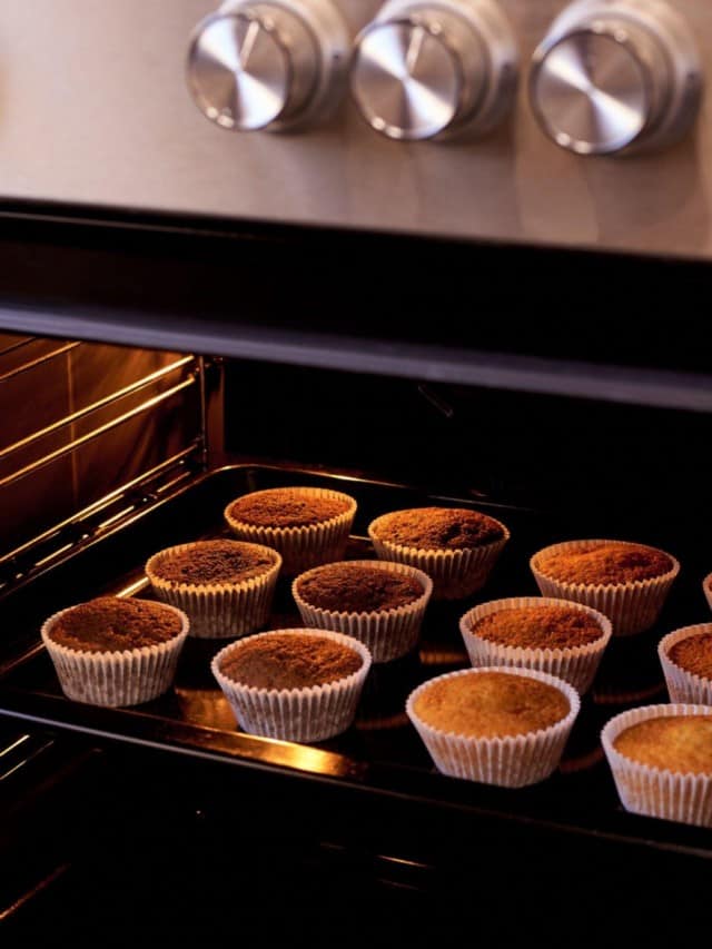 KETO FRENCH TOAST MUFFINS RECIPE Castle in the Mountains